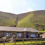 Semesterbostad The Rossbeigh By Trident Homes Glenbeigh