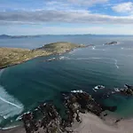 The Rossbeigh By Trident Homes * Glenbeigh