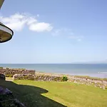 The Rossbeigh By Trident Homes Glenbeigh
