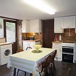 The Rossbeigh By Trident Homes Semesterbostad *