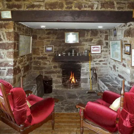 The Rossbeigh By Trident Homes