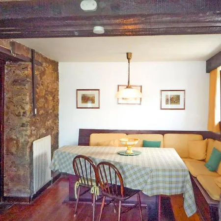 The Rossbeigh By Trident Homes Дом отдыха