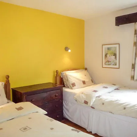 The Rossbeigh By Trident Homes *