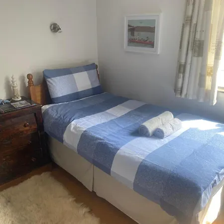 The Rossbeigh By Trident Homes * Glenbeigh