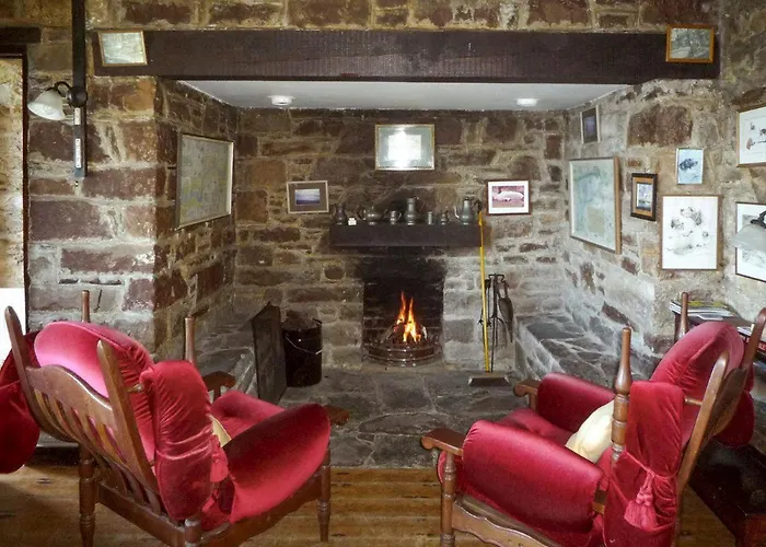 The Rossbeigh By Trident Homes
