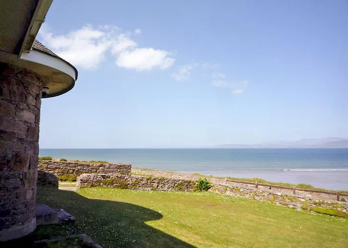 The Rossbeigh By Trident Homes Glenbeigh